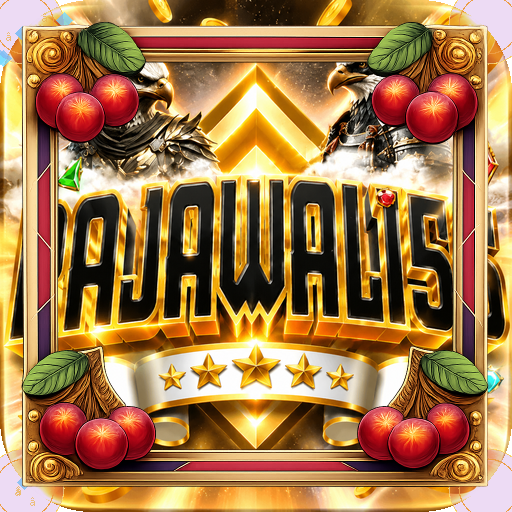 rajawali55 — galeri pratinjau - APK Resmi